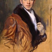 ���������� �������, ���� ������� ���������, 46 ���, ������������ 