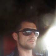  ,   , 41 ,   
