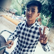  ,   Inom, 27 ,   ,   , c , 
