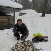  ,   Alexsandr, 61 ,   ,   , 