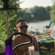 ���������� ���, ���� ������� ����, 26 ���, ������������ ��� ������, ����� � ���������