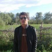 ���������� ������, ���� ������� ������, 34 ����, ������������ ��� ������, ����� � ���������, c�������� ���������