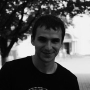 ���������� �����, ���� ������� ����, 30 ���, ������������ 