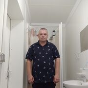  ,   , 44 ,     , c 