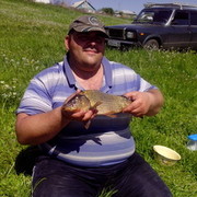 �� �������