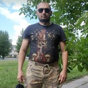  Mistek,   , 41 ,   ,   , c , 