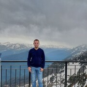 ���������� �������, ���� ������� Grisha, 34 ����, ������������ ��� ������, ����� � ���������