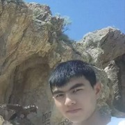 ���������� ���������, ���� ������� �����, 30 ���, ������������ ��� ������