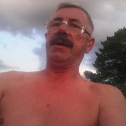  ,   , 67 ,   ,   , c 