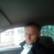  ,   Viktor, 44 ,   ,   , c 