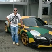 ���������� ���������, ������� kai, 46