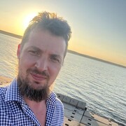 ���������� ������, ���� ������� ������, 41 ���, ������������ ��� ������, ����� � ���������