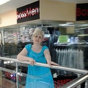  ,   , 55 ,   ,   , c 