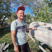 ���������� �������, ���� ������� M�����, 36 ���, ������������ ��� ����� � ���������, c�������� ���������