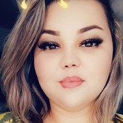 ���������� ���������, ���� ������� �������, 34 ����, ������������ ��� ������, ����� � ���������, c�������� ���������