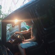  ,   , 19 ,   ,   