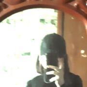   ,  , 23