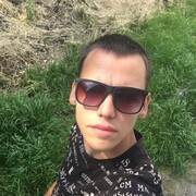  ,   , 29 ,   ,   , c , 