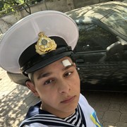  ,  , 24