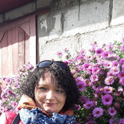  ,   , 38 ,     , c 