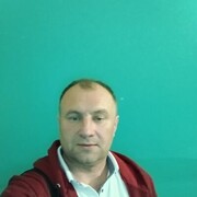   ,   , 48 ,   ,   , c , 