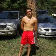 ���������� �������, ���� ������� ���������, 39 ���, ������������ ��� ������