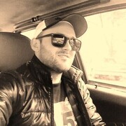 ���������� ������, ���� ������� ���������, 35 ���, ������������ ��� ������, ����� � ���������