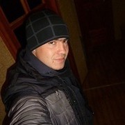  ,  , 38