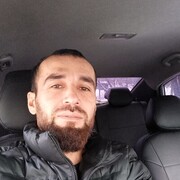 ���������� �������, ���� ������� Yusuf, 35 ���, ������������ ��� ������, ����� � ���������