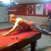  ,  Jerry, 37
