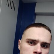 ,   , 21 ,   ,   , c 