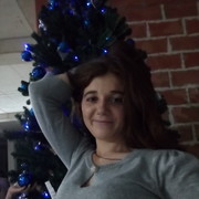  ,   Vivia, 37 ,   ,   , c 