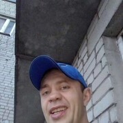   ,   , 42 ,     , c 