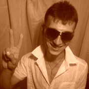  ,   Genya, 37 ,   