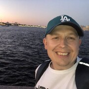 ���������� �����-���������, ���� ������� ����, 46 ���, ������������ ��� ������, ����� � ���������, c�������� ���������