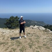 ���������� ������-��-����, ���� ������� �����, 42 ����, ������������ ��� ������, ����� � ���������, ���������