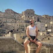 ���������� �������, ���� ������� ������, 36 ���, ������������ ��� ������, ����� � ���������, c�������� ���������