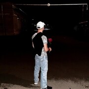  ,   , 25 ,   ,   , c 