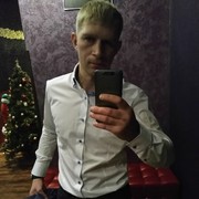  ,   , 36 ,   ,   , c 