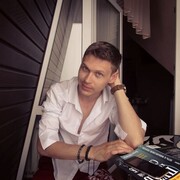 ���������� �����, ���� ������� �����, 32 ����, ������������ ��� ������, ����� � ���������, c�������� ���������