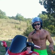  ,   , 37 ,   