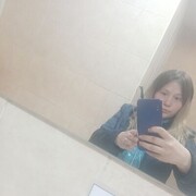  ,  , 24