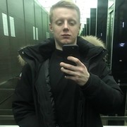  -,   Ilushqa, 28 ,   ,   , c 