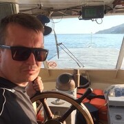 ���������� ����, ���� ������� ����, 37 ���, ������������ ��� ������, ����� � ���������