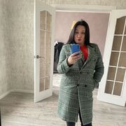 ���������� ������, ���� ������� ������, 23 ����, ������������ ��� ������, ����� � ���������