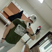 ���������� �����������, ���� ������� �����, 27 ���, ������������ ��� ������, ����� � ���������