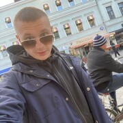  ,   , 29 ,   ,   , 