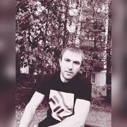  deleted,   , 26 ,   ,   