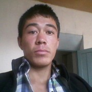  -,   , 36 ,   ,   , c 