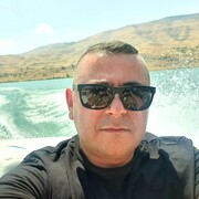  Sederot,  , 49